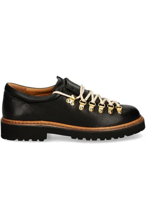 FRACAP Botas Magnifico