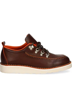 FRACAP Zapatos Magnifico M61