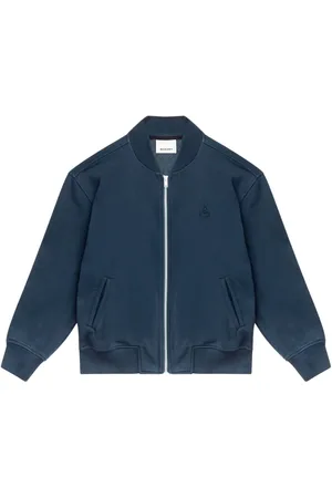 Isabel Marant Sudadera Marty