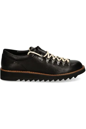 FRACAP Zapatos Magnifico M121
