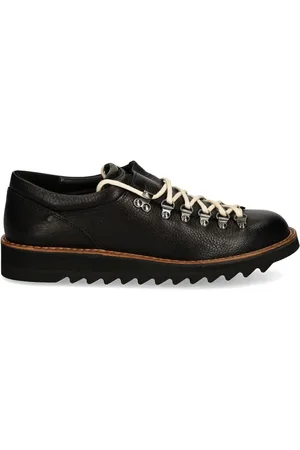 FRACAP Zapatos Magnifico M121