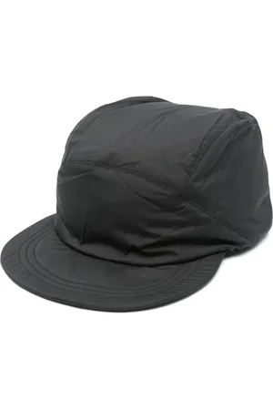 Hiking Patrol Gorra Tech