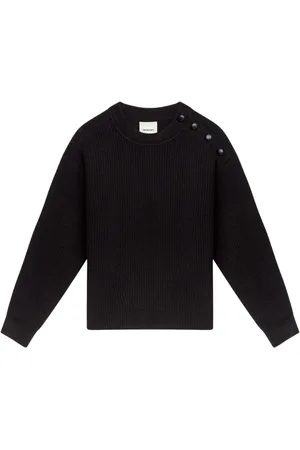 Isabel Marant Suéter Rudel