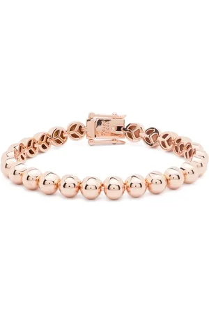 Eddie Borgo Dome bracelet