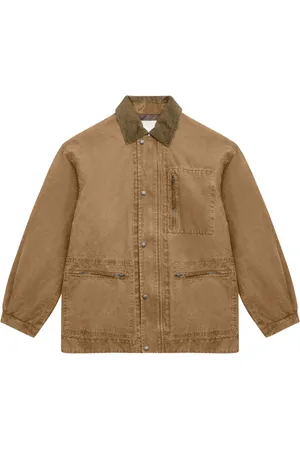 Isabel Marant Chamarra Kimel