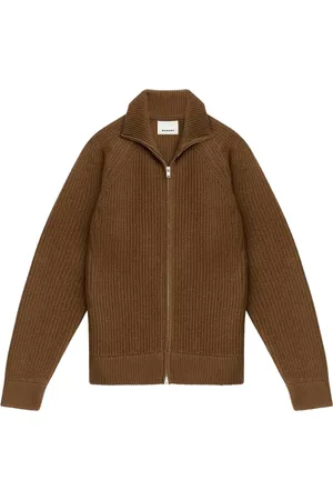 Isabel Marant Cárdigan Rufus