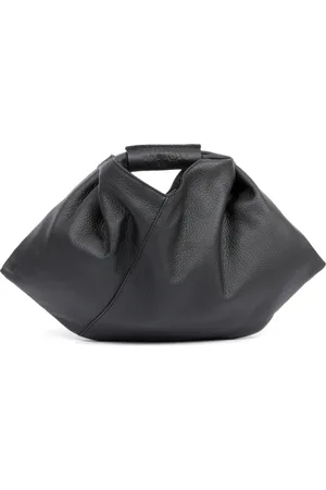 Maison Margiela Tote Japanese mini