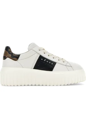 Hogan Tenis H-Stripes