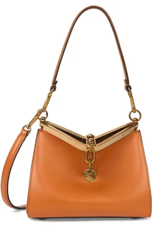 Etro Bolsa de hombro Vela mini
