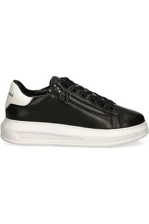 Karl Lagerfeld Tenis Kapri