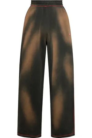 Diesel Pants P-Zenia