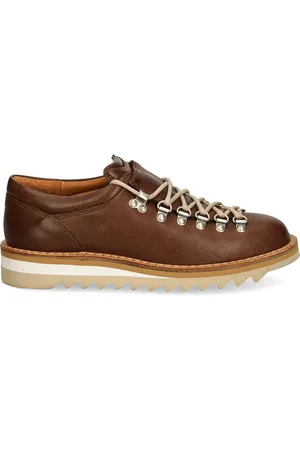 FRACAP Zapatos Magnifico M121