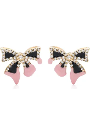OTTOLINGER Aretes Bow