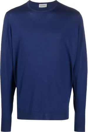 JOHN SMEDLEY Suéter Marcus