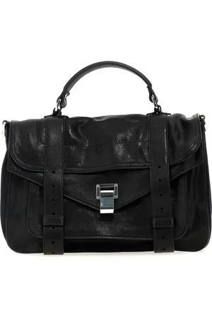 Proenza Schouler Tote PS1 mediana