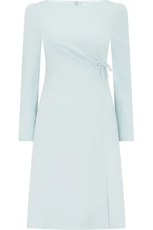 Cubus Vestido corto Vale