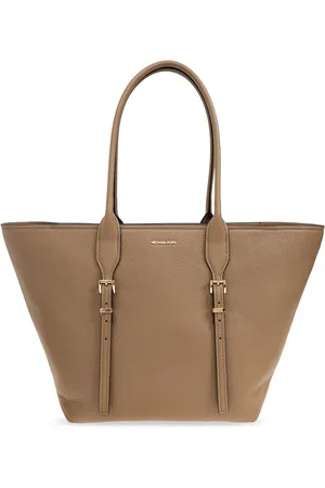 Michael Kors Tote Moore