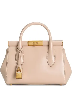 Dolce & Gabbana Tote con asa