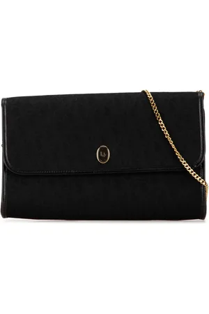 Dior Bolsa crossbody 20th Century Oblique Chain