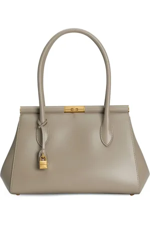 Dolce & Gabbana Tote Marlene