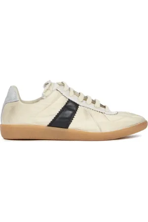 Maison Margiela Tenis Replica