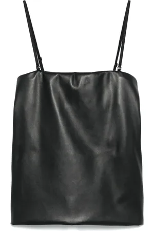 Sportmax Top Lindsey