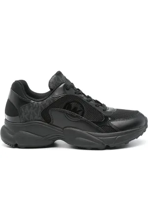 Michael Kors Tenis Sami