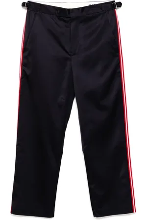 BODE Pantalones de traje Major League