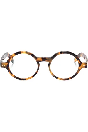 Lunor Lentes A14