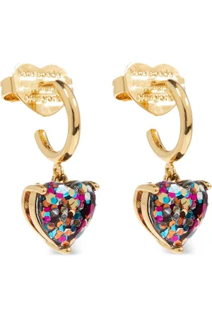 Kate Spade Aretes My Love