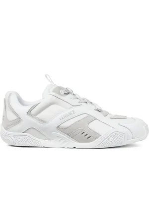 VERSACE Tenis Galaxia