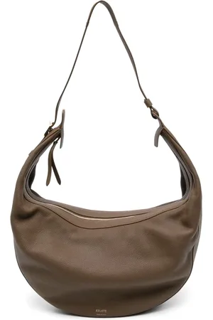 Khaite Bolsa hobo Augustina