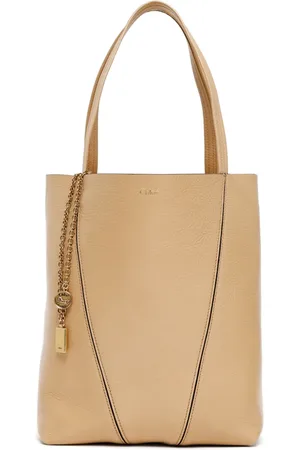 Chloé Tote Spin