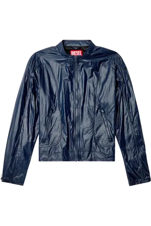 Diesel Chamarra J-Clays