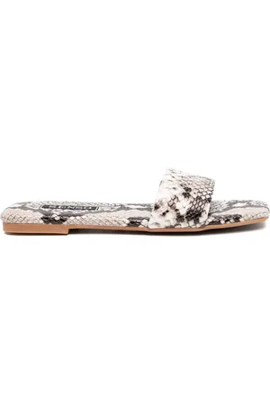 SENSO Sandalias Haven