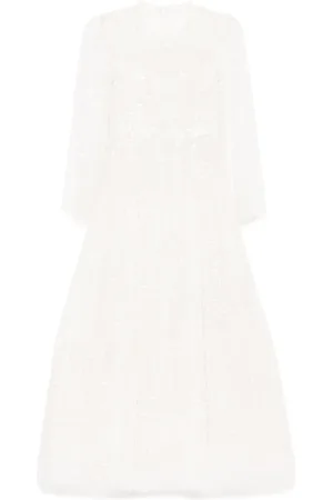 Needle & Thread Vestido de fiesta Scatter