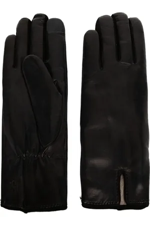 Handsome Stockholm Guantes forrados