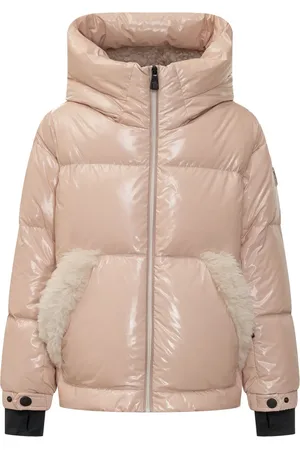 Moncler Chamarra Eibsee