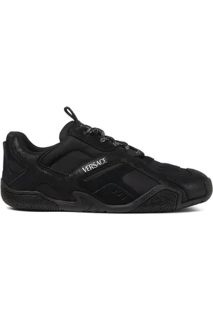 VERSACE Tenis Galaxia