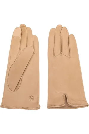 Handsome Stockholm Guantes sin forro
