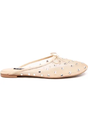 SENSO Flip flops Cole