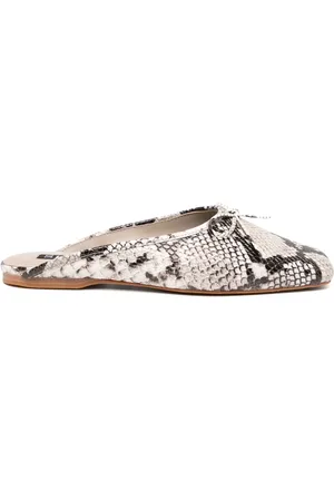 SENSO Flip flops Bennett iv
