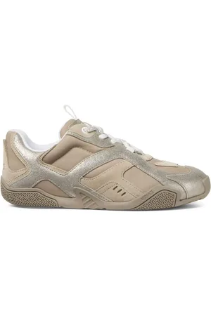 VERSACE Tenis Galaxia