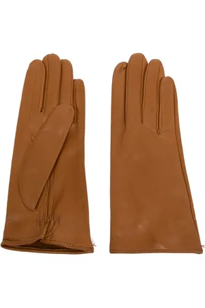 Handsome Stockholm Guantes Essentials