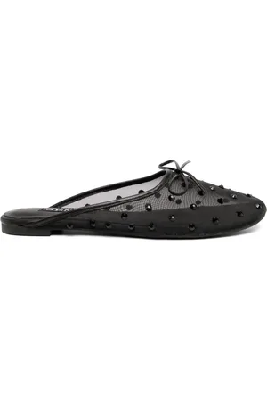 SENSO Flip flops Cole
