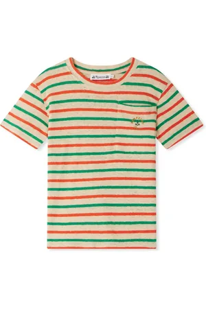 BONPOINT Playera Elmer