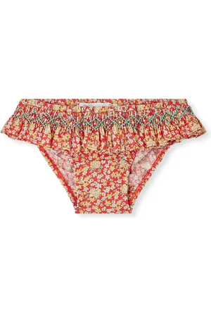 BONPOINT Bikini bottom Sardinia