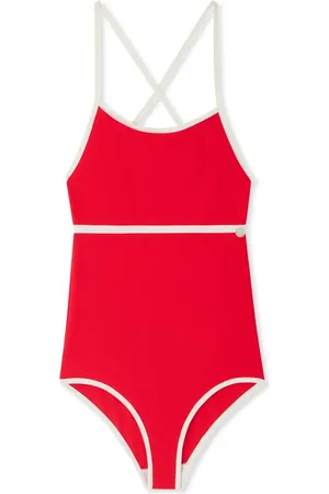BONPOINT Traje de baño Altamura