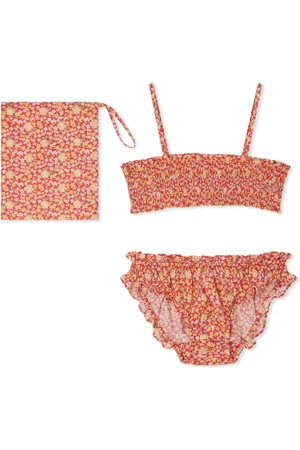 BONPOINT Bikini Finlay