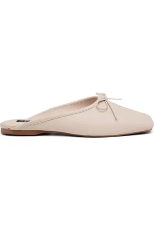 SENSO Flip flops Bennetti